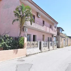  Appartamento Izzhome Lagoon